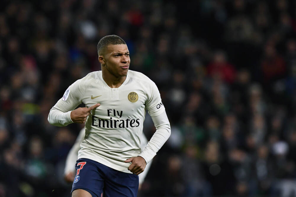 政策+产业+资金共同驱动行业元年 可控核聚变供需两旺